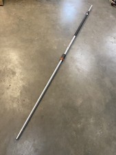 Stihl ht133 ht103 for sale  Mission