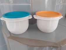 Tupperware grosser frische gebraucht kaufen  Hengersberg