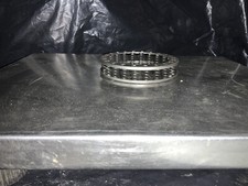 700r4 4l60e clutch for sale  Owego