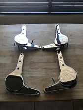 1965 porsche seat for sale  Maricopa
