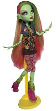 Mattel monster high for sale  DUDLEY