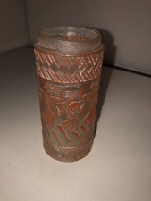 Rare atomiseur parfum d'occasion  France