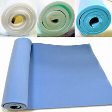 Upholstery foam sheet for sale  BILSTON