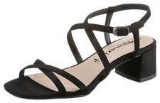 47699110 k135 tamaris gebraucht kaufen  Berlin