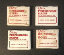 Oster professional dog for sale  Grosse Pointe