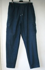 Pantalon homme couleur d'occasion  Hauteville-Lompnes