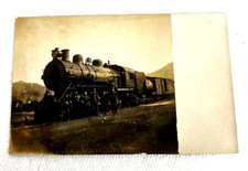 Steam locomotion real for sale  Portland
