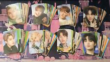 Stray kids dicon for sale  TONBRIDGE