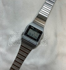 Casio databank 520 for sale  New York