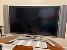 Sharp aquos 32da5u for sale  Leesburg