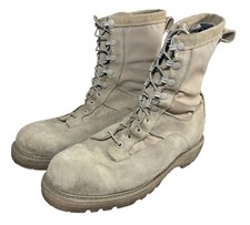 Bates military e30500a for sale  Clarksville