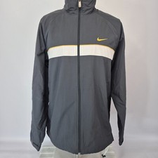 Nike jacket men for sale  San Antonio