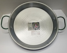Professional stainless steel for sale  Tomball