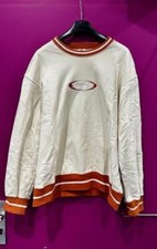Sweat shirt supreme d'occasion  Les Mureaux