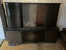 Küchenschrank buffet gebrauch gebraucht kaufen  Bruck