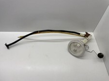 Sensor de nível de combustível Volkswagen PASSAT B6 2007 3C0919673B gasolina 110kW ROC5491 comprar usado  Enviando para Brazil