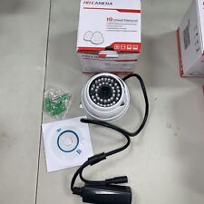 Câmera de vigilância infravermelha HD à prova d'água  comprar usado  Enviando para Brazil