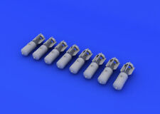 648126 ofab 100 for sale  Shipping to United Kingdom
