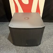Electro voice ekx gebraucht kaufen  Cloppenburg