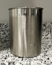 Calphalon stainless round for sale  Chesapeake