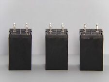 Relais braun atelier gebraucht kaufen  Metelen