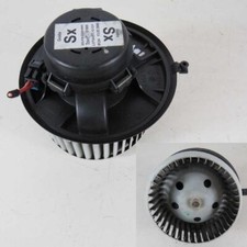 Termoventilatore 52488448 per usato  Vajont