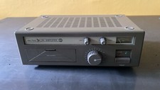 Rcf amplifier 7060 usato  Monza