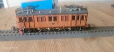 Märklin 3170 elektrolok gebraucht kaufen  Dannstadt-Schauernheim