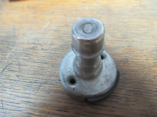 Original lucas 21sa for sale  KENILWORTH