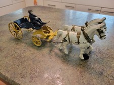 Vintage 1950s cast for sale  Altamonte Springs