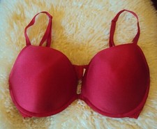Debenhams red gorgeous for sale  READING