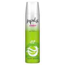 Impulse throwback lemon gebraucht kaufen  Versand nach Germany
