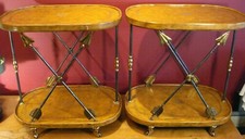 Maitland smith vintage for sale  Cleveland