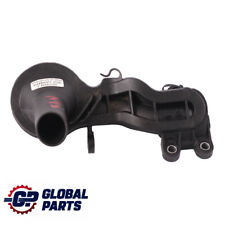 Bmw f20 sistema usato  Italia