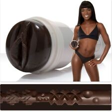 Fleshlight girls ana d'occasion  Fontenay-aux-Roses