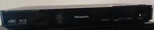 Lettore blu ray usato  Torino