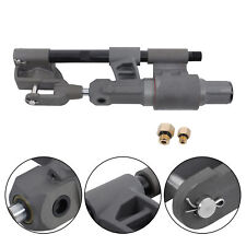 Atuador de direção hidráulica Ram conjunto de cilindro 21910902 para Volvo Penta 3812269 comprar usado  Enviando para Brazil