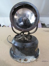 Vintage oscillating rotating for sale  Alexandria