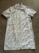 Vintage 80s paisley for sale  Kingsville