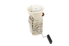 Benzinpumpe 8l0919051b audi gebraucht kaufen  Prackenbach