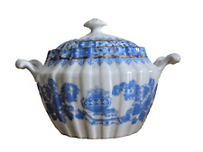 Mitterteich zuckerdose china gebraucht kaufen  Taufkirchen (Vils)