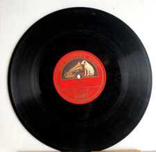 78rpm giri titta usato  Torino