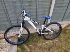 Saracen amplitude al1 for sale  YEOVIL