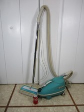 Vtg 1970s interstate for sale  Chicago
