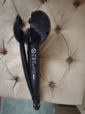 babyliss curl secret for sale  WOLVERHAMPTON
