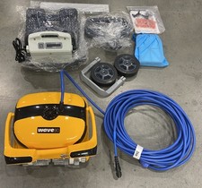 Maytronics dolphin wave for sale  Kansas City