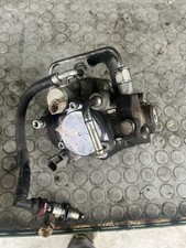 Pompa gasolio rav4 usato Pompa gasolio rav4 usato  Siniscola