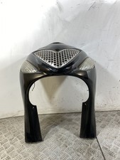 100372 carena scudo usato  Roma