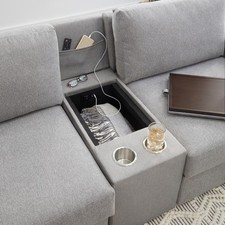living room sofas for sale  New Braunfels