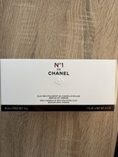 Chanel kit travel usato  Giulianova